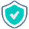 Secure